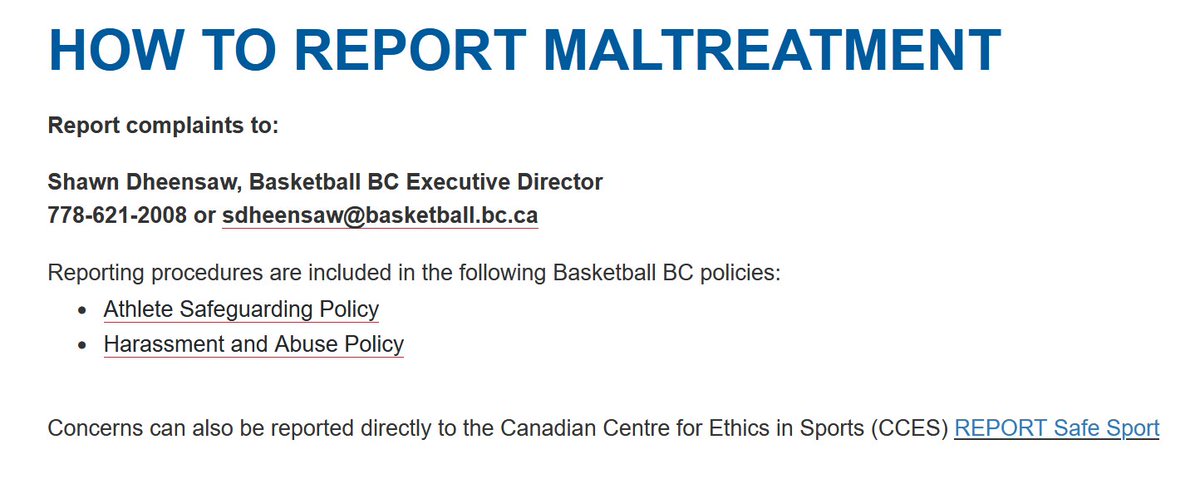 Roger Price 🇨🇦 🇺🇸 tweet media