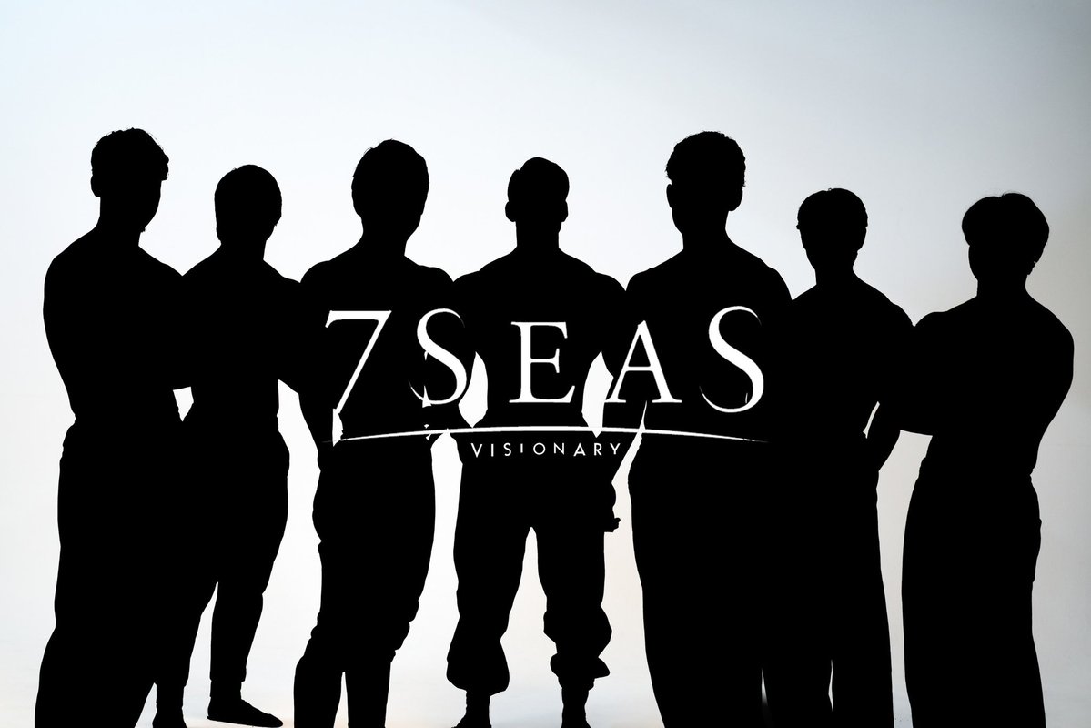 IKE (@ike1984official) / Posts / X