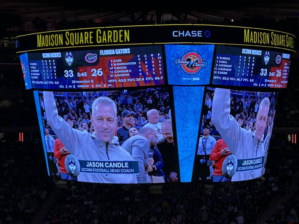 HurleyMania (@hurleymania) on Twitter photo 