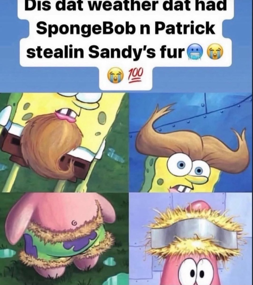 $B (@brendandagawd) on Twitter photo 