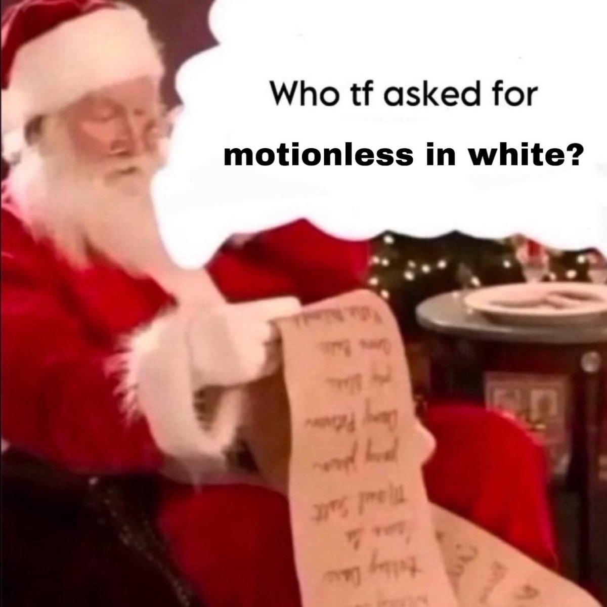 xheadachexx's tweet image. 