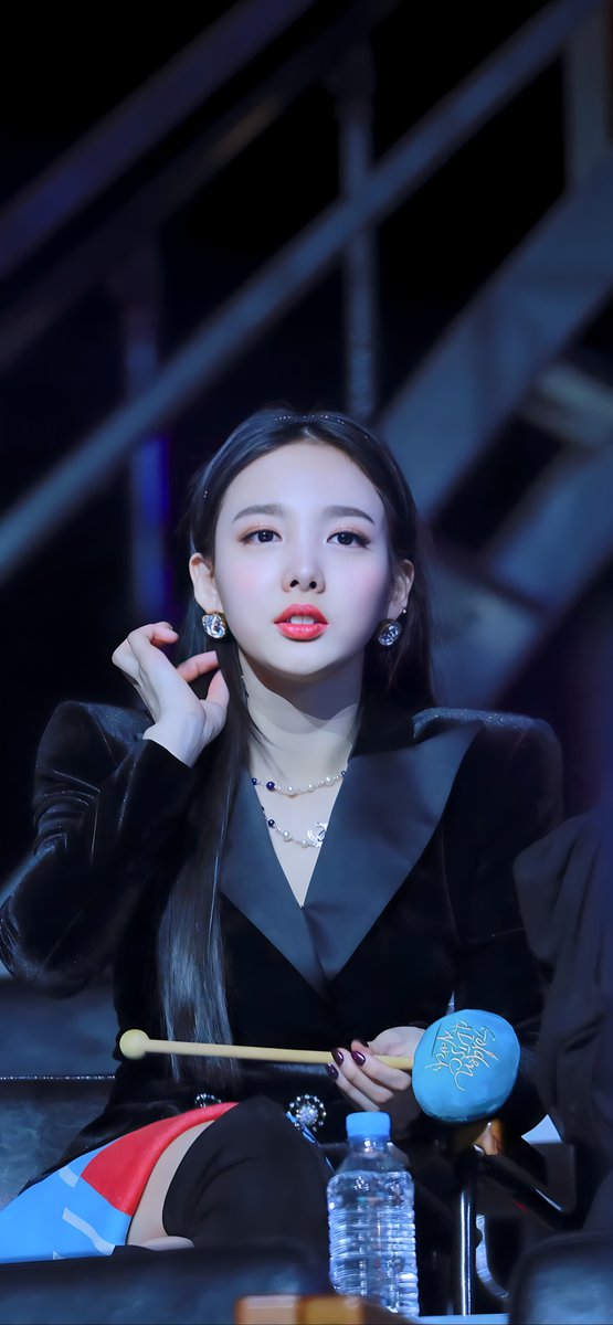 ForeverTwiceOT9's tweet photo. Wednesday Nayeon. Part 2

FULL SCREEN WALLPAPERS.

Go to my Google drive and download 
70000 HD Twice photos for free.
https://t.co/qJVZoqRylP

#TWICE #트와이스 #ONCE #원스 #OT9
#나연 #ナヨン #娜璉 #NAYEON https://t.co/of9kzCvolX