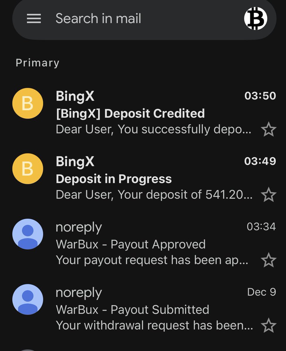 CryptoDC tweet media