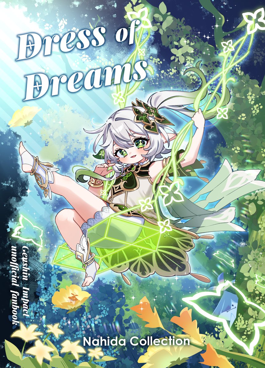 リンー ☘️ (@rinnette88_) / Posts / X