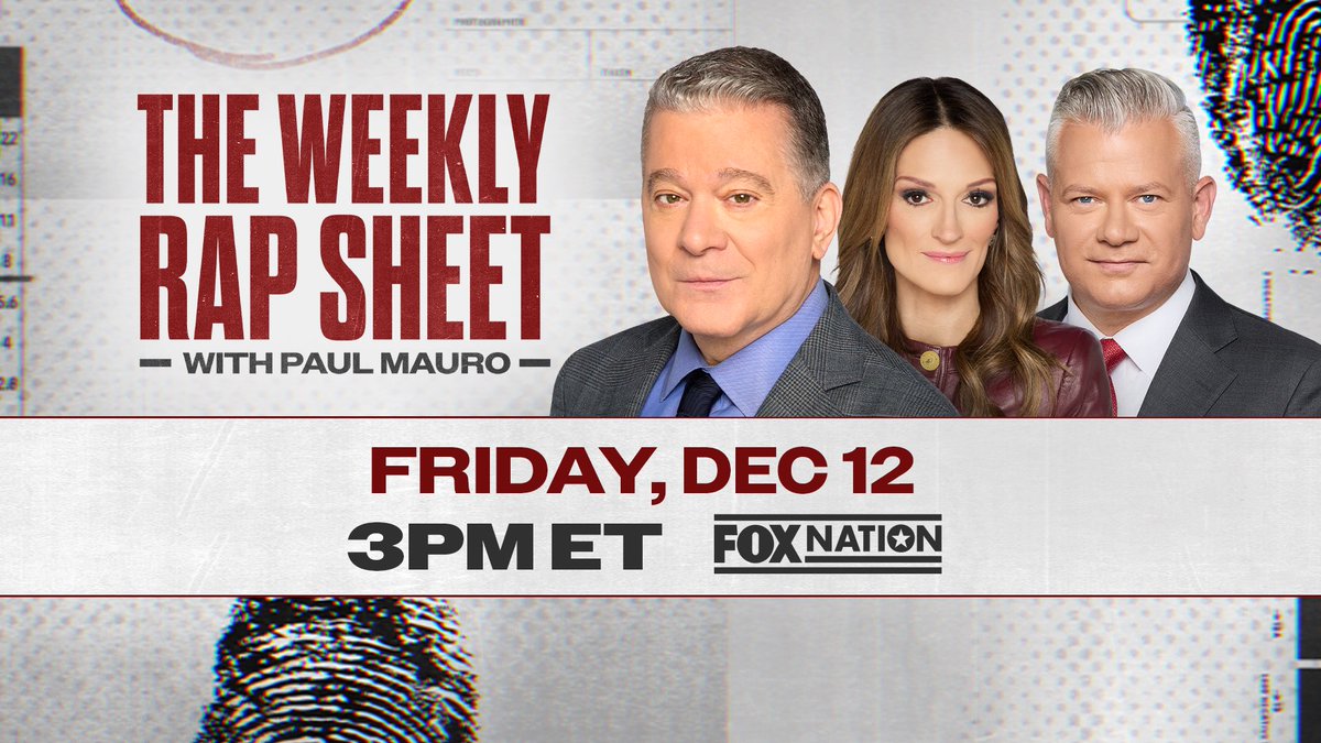 Donna Rotunno tweet media