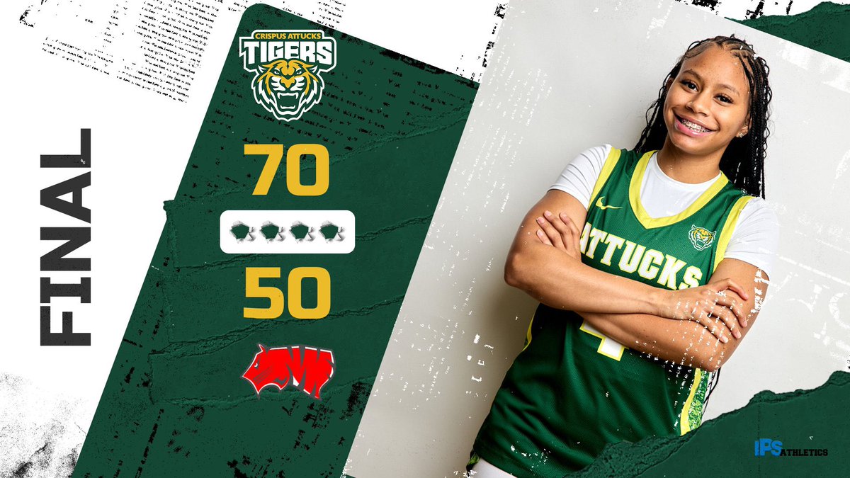 CrispusAttucksSports tweet media