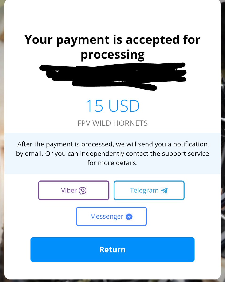 Holy crap-oly! 
One of my favorite causes is Wild Hornets drones. <a href="/wilendhornets/">Wild Hornets</a> 
Let's lean in hard on this one. 
Call your friends and tell them about
#ToonieTuesday