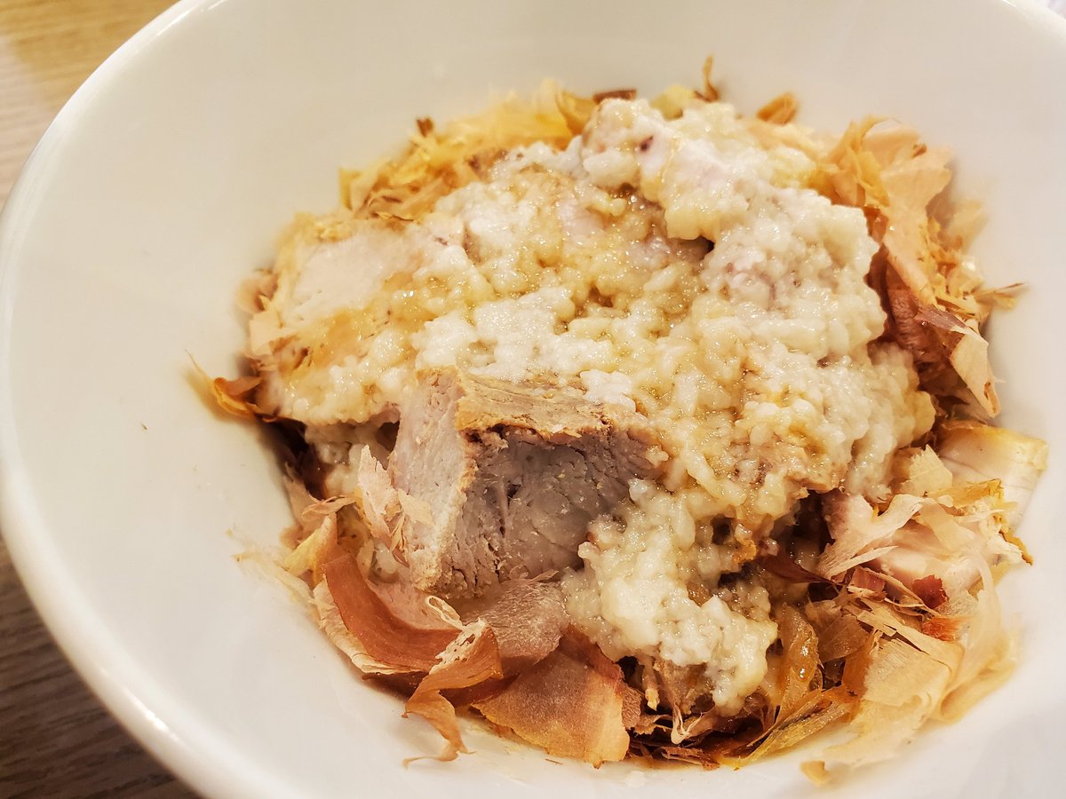 グンカツ (@gunkatsu) / Posts / X