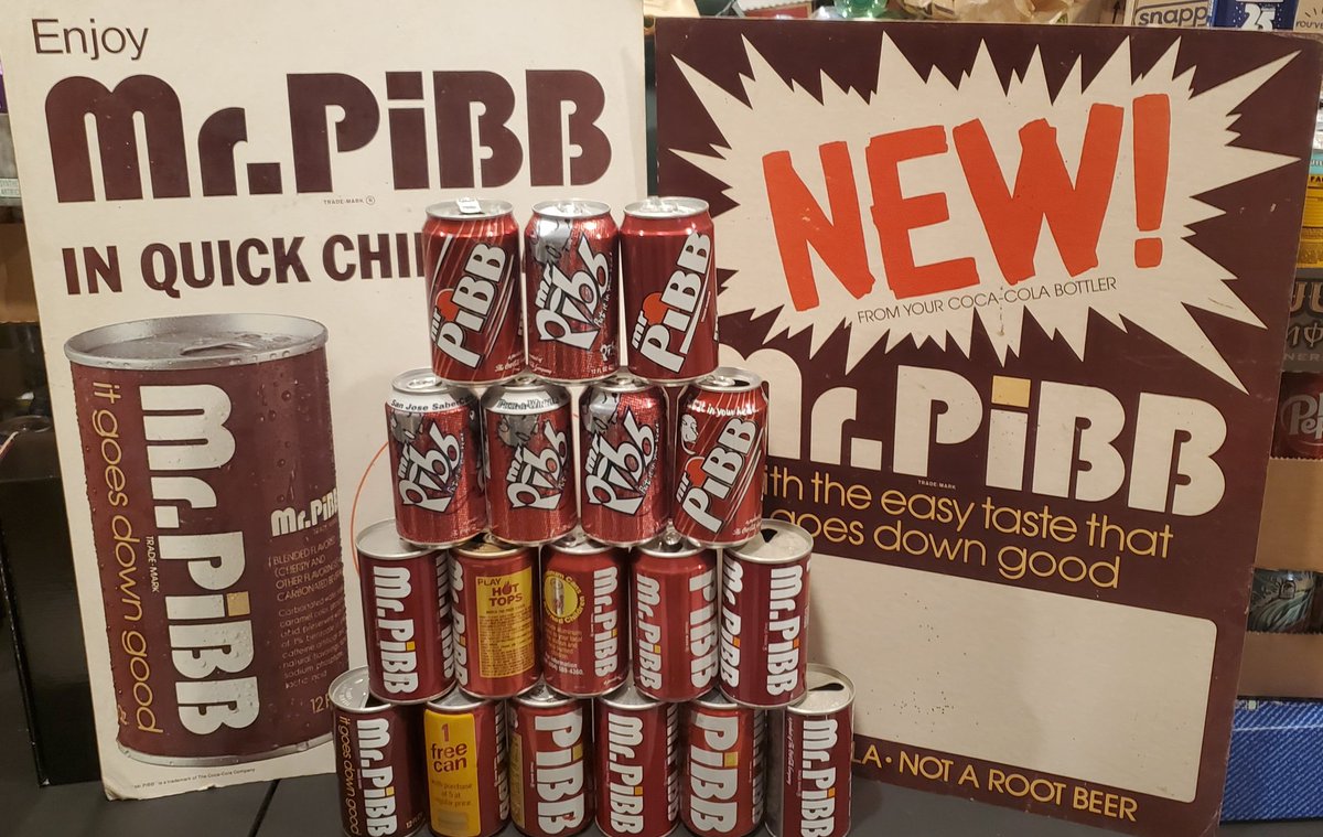 macoan's tweet photo. Mr Pibb is coming BACK!  #mrpibb #pibb @mrpibb https://t.co/XR2q3XR4Vw