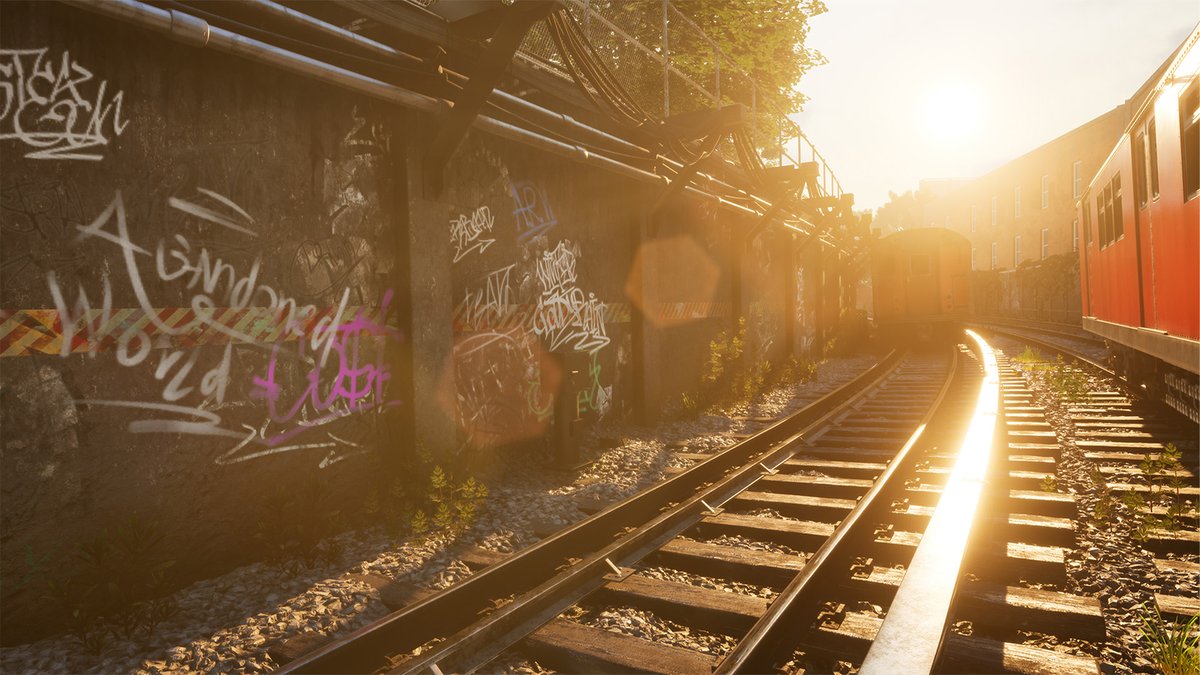 Epic Games Store 【日本語】 tweet media