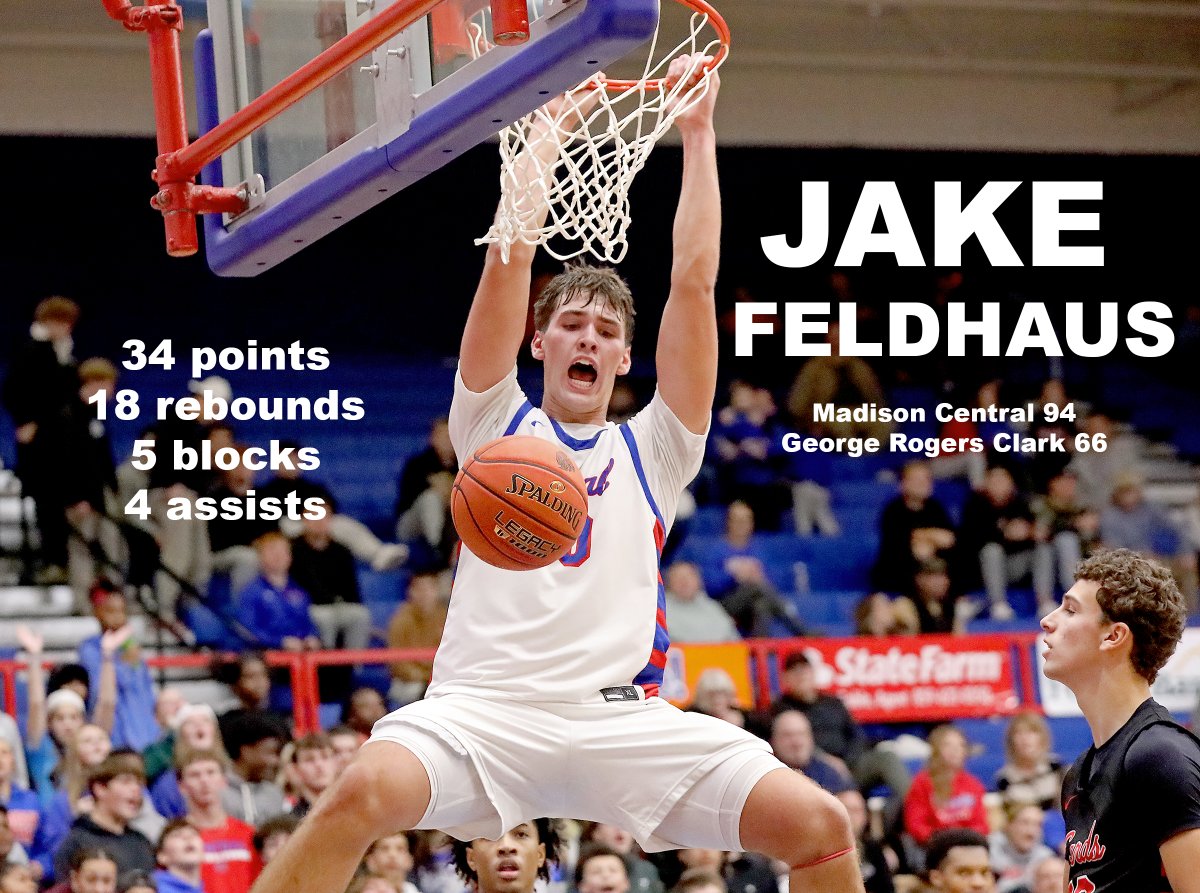 Richmond Sports tweet media