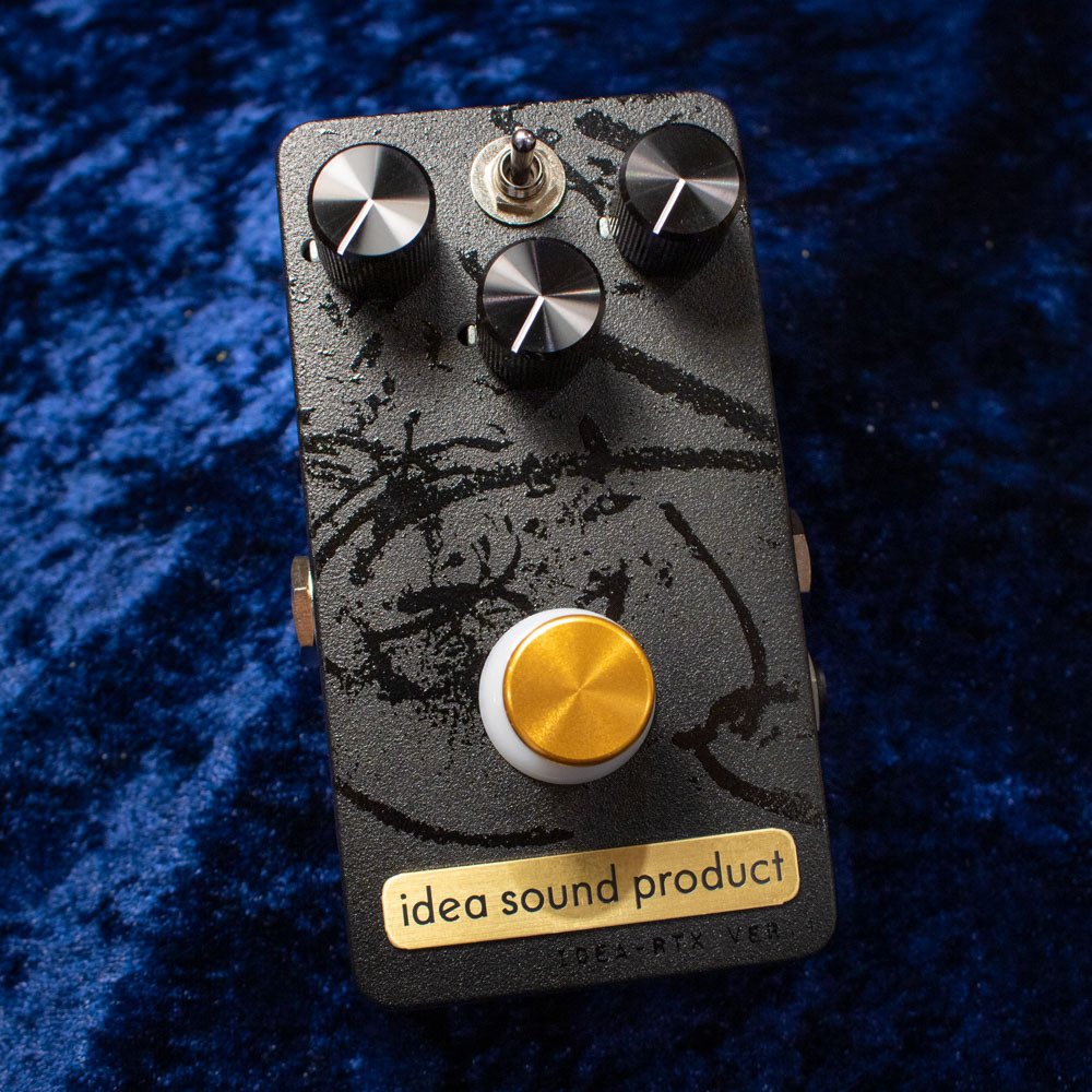 idea sound product (@idea_sound) / Posts / X