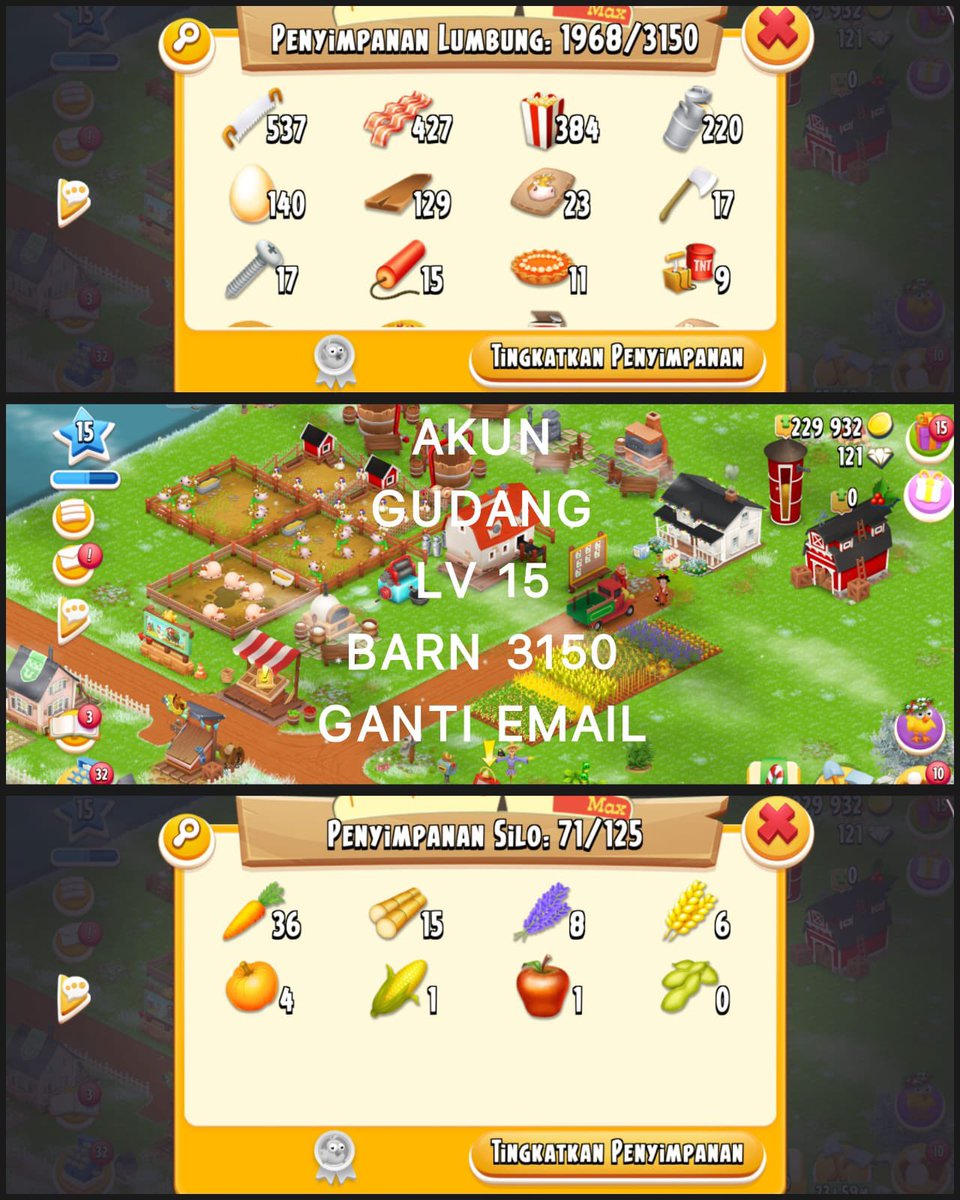 𝒔𝒐𝒐𝒓𝒘𝒊 🪼|| @ after dm 🎣 tweet media