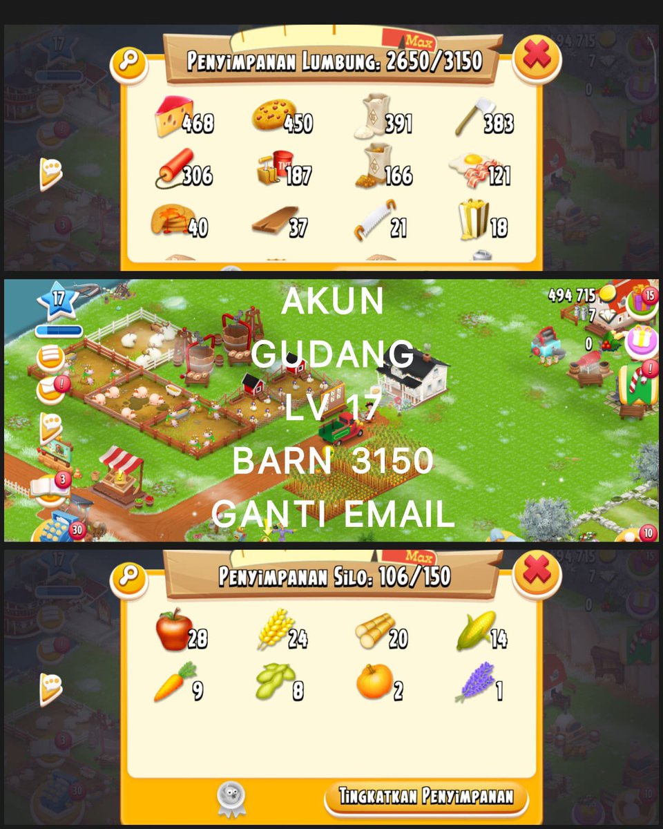 𝒔𝒐𝒐𝒓𝒘𝒊 🪼|| @ after dm 🎣 tweet media