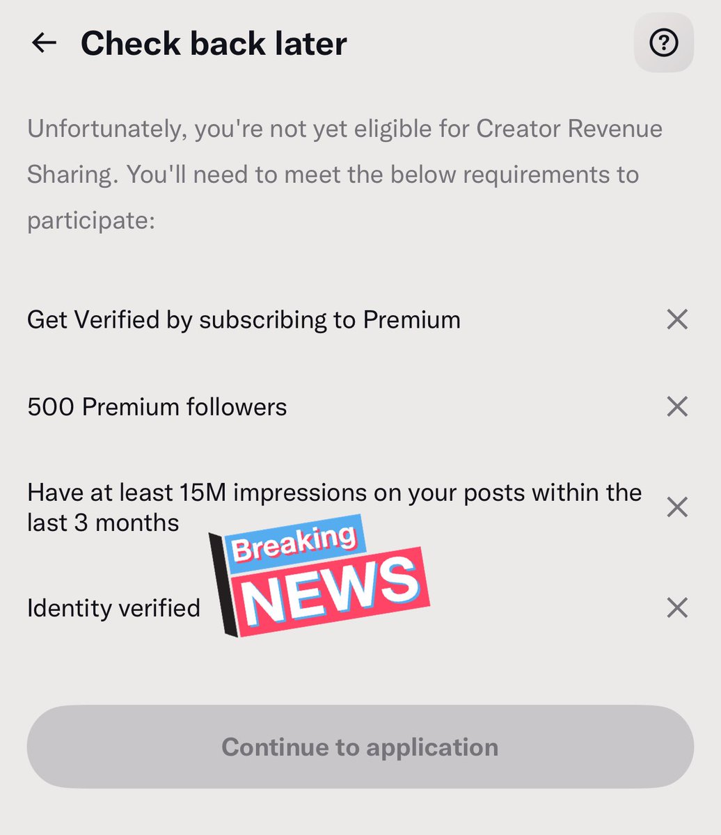 断⭐️捨離中 プロフィール確認くださいページになります 断捨離中@プロフ確認お願いします様専用 - メルカリ