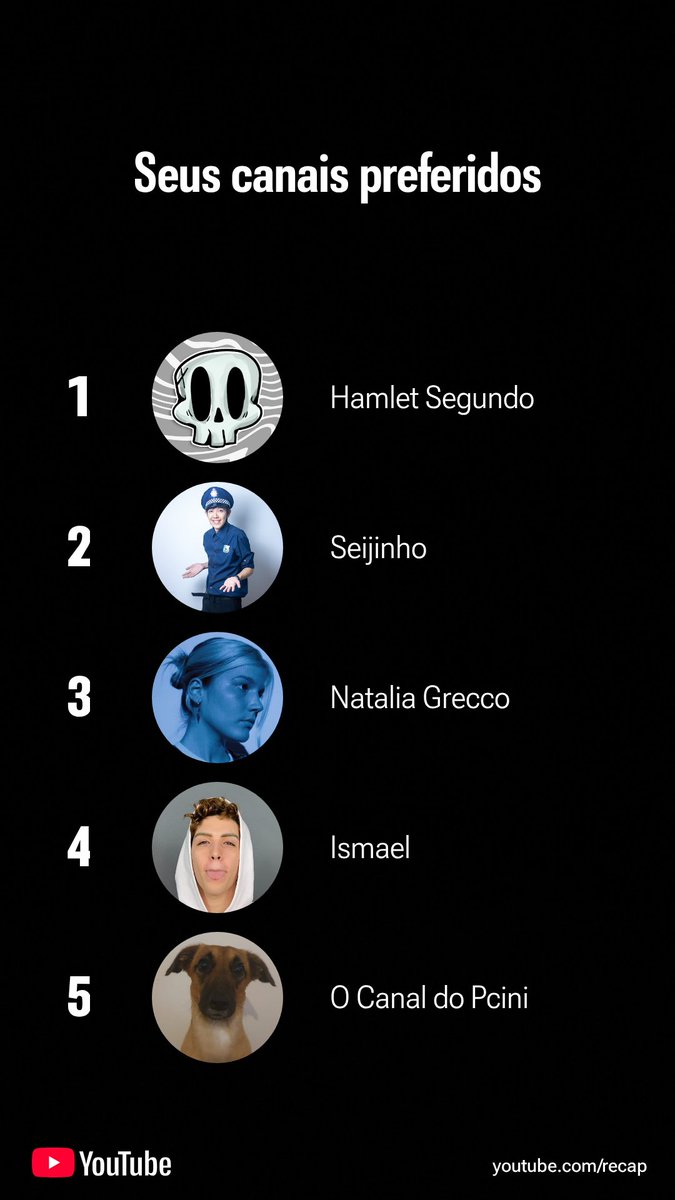 ex careca tweet media