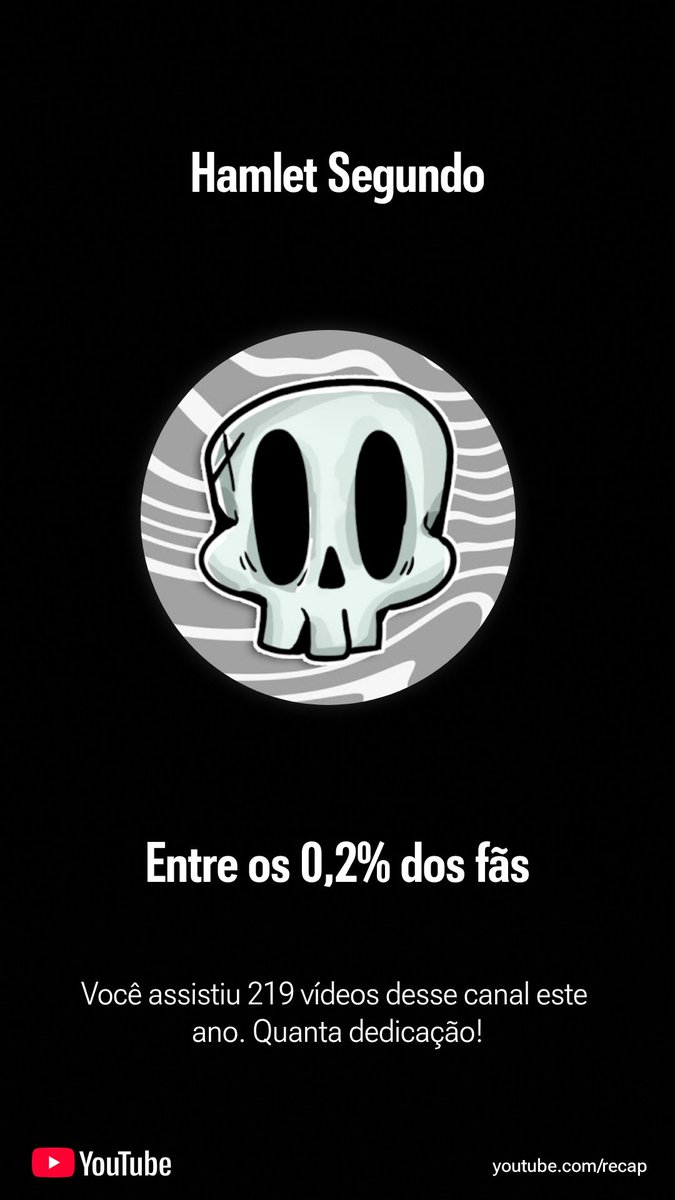 ex careca tweet media