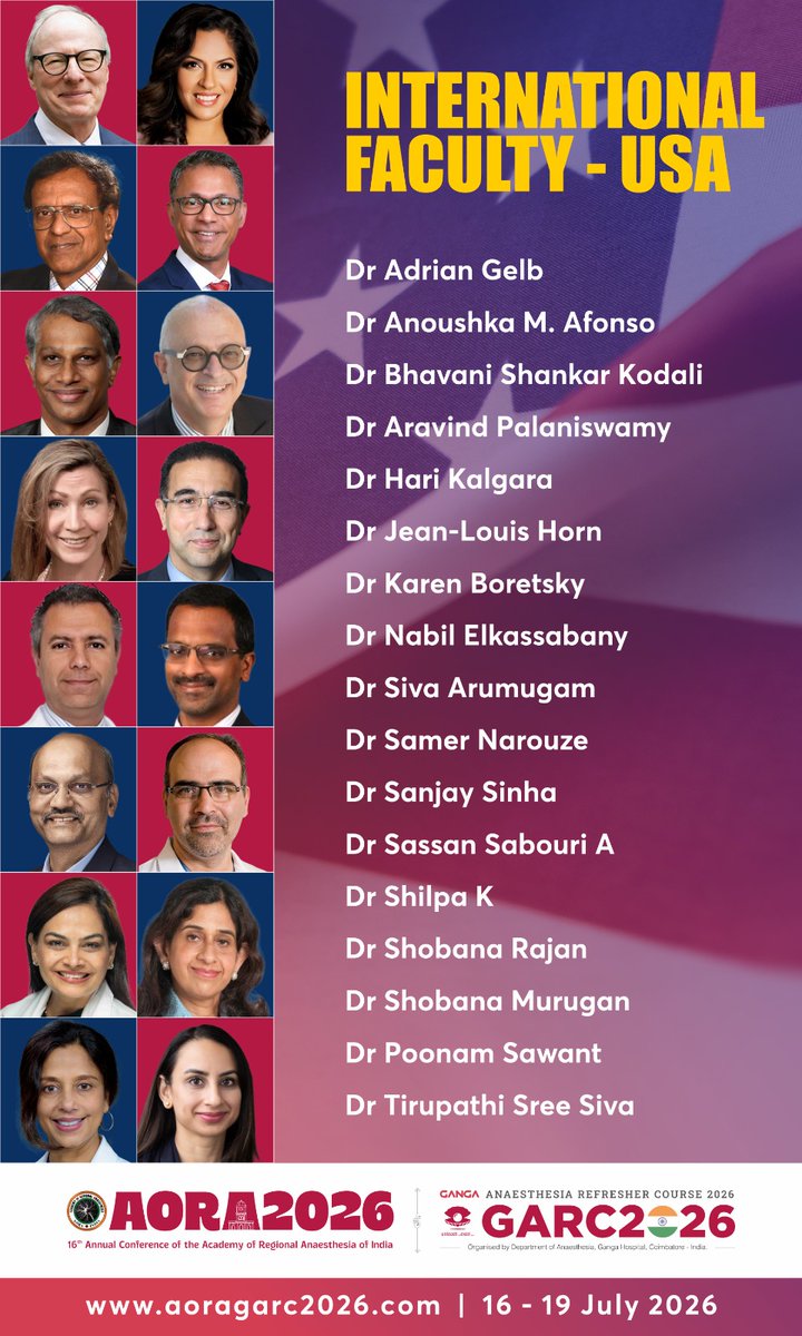 AORA India tweet media