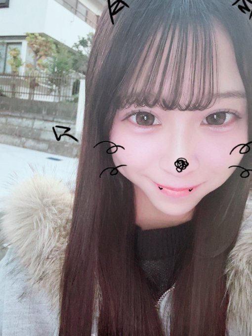 早乙女ゆあのTwitter画像5