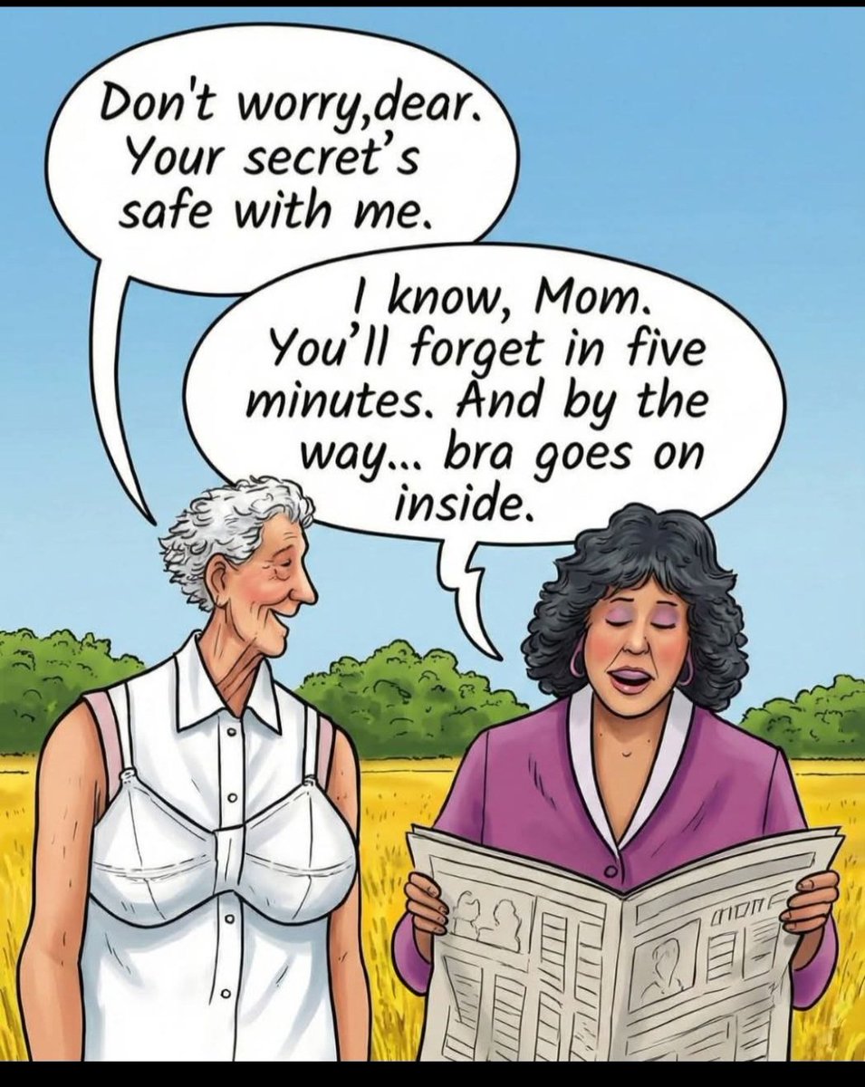 meme #memes #memeisreal #funny #jokes #memer #xmeme #memecoin