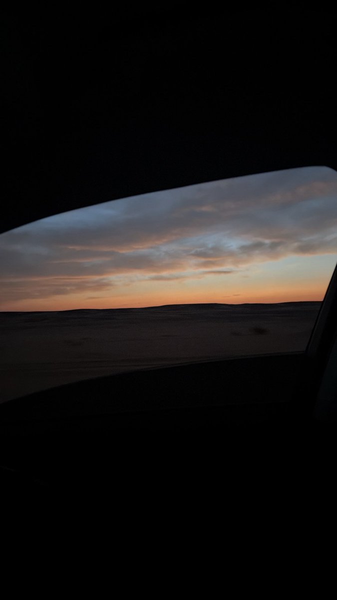 طارق بن يوسف آل حامد tweet media