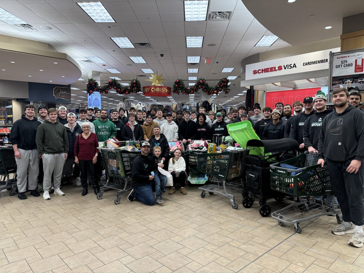 Eric Schmidt tweet media