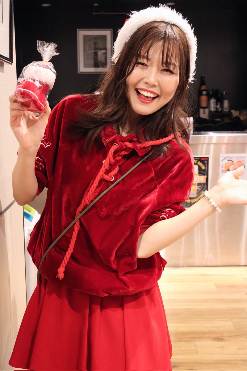 kae66406707's tweet photo. 「Y-nation
今年も一年ありがとう!大阪 !!!」
@.Soc-Umeda-
西村加奈さん #2
#西村加奈 #Ynation #Soc梅田 https://t.co/mebo9PKHGX