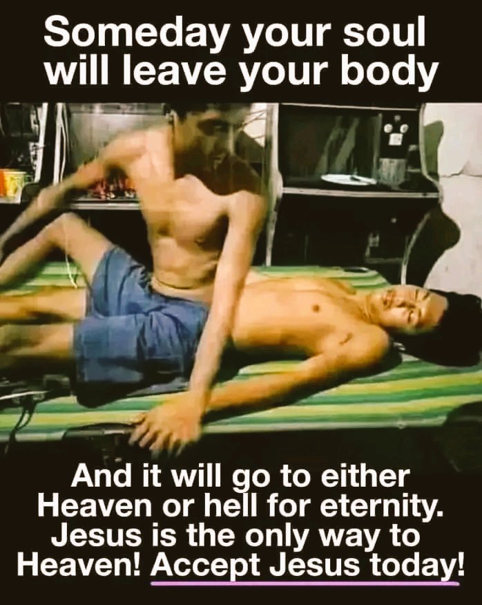 Holy Bible (@holy__bible1) on Twitter photo 