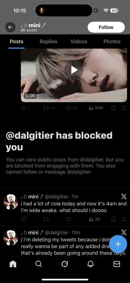 deadlakes's tweet photo. is anyone surprised https://t.co/3TL4EoknQ3