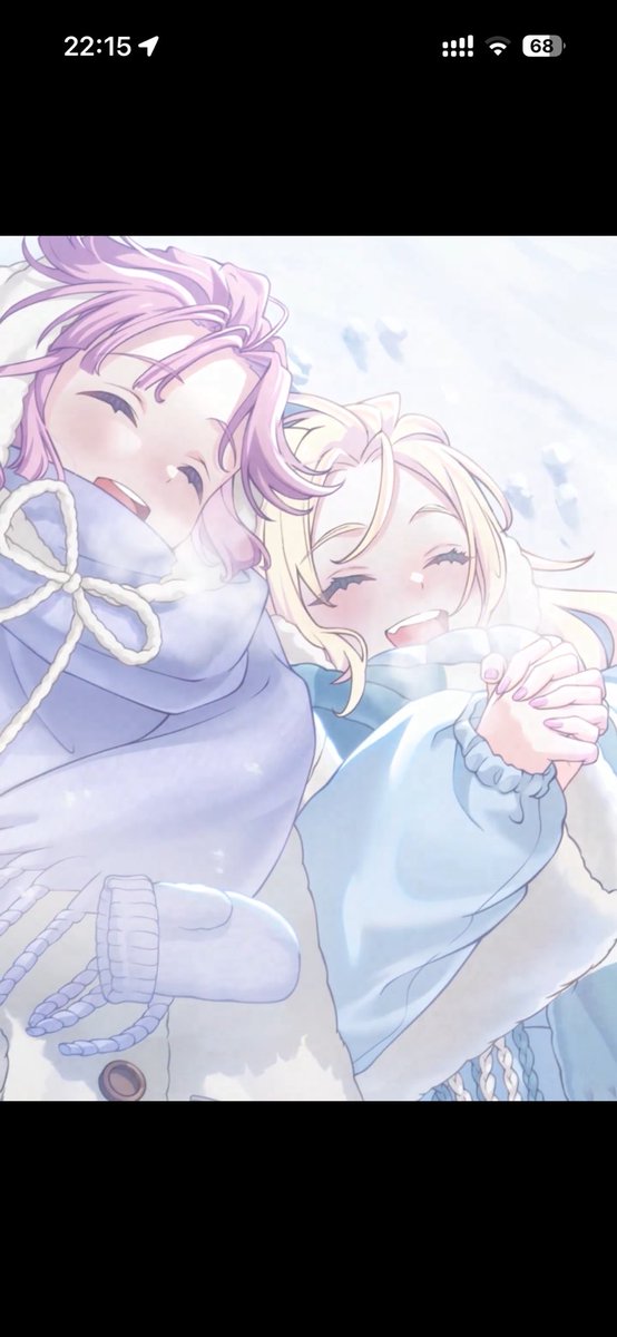 わわわわわわわわわわわ