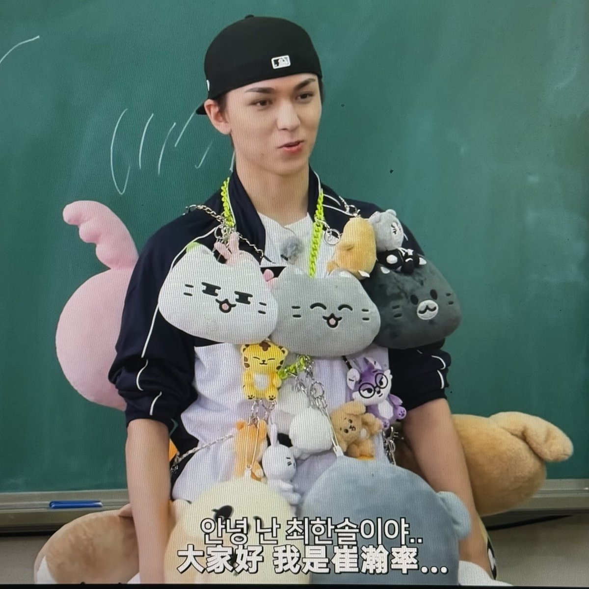 Musiconcert tweet media