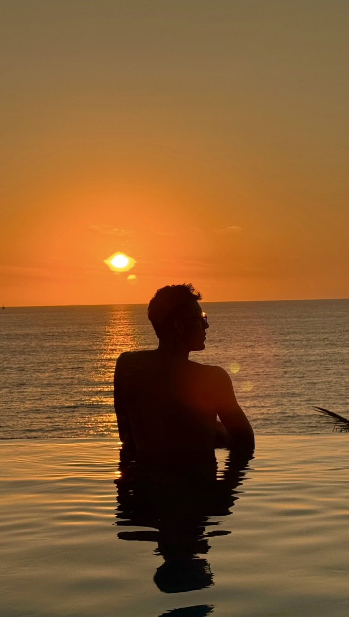 ANGEL SAHARAA tweet media