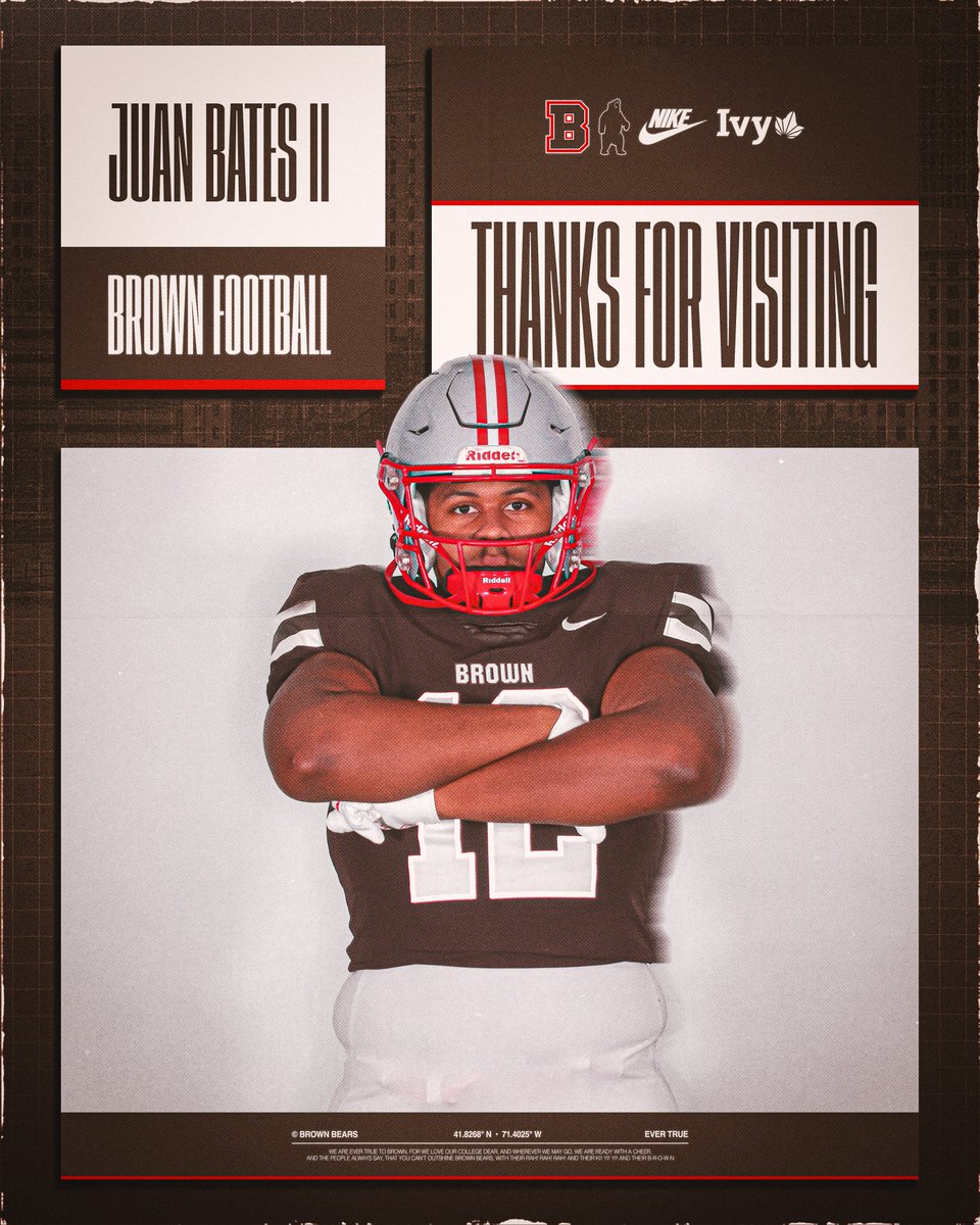 Juan Bates II ('26) tweet media