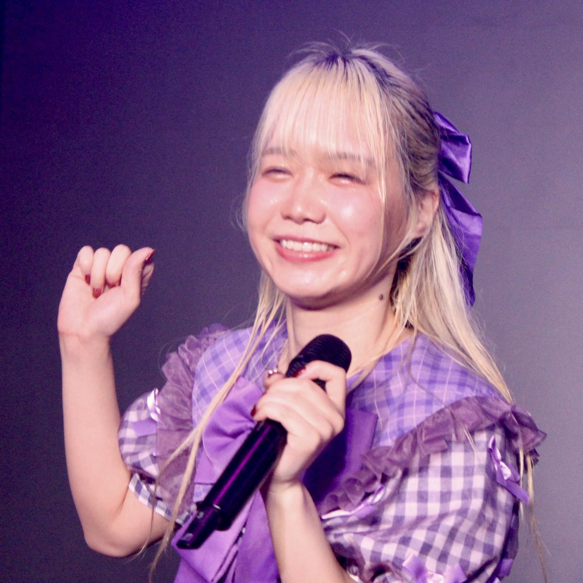 つんつんてっつん (@te629ka) / Posts / X