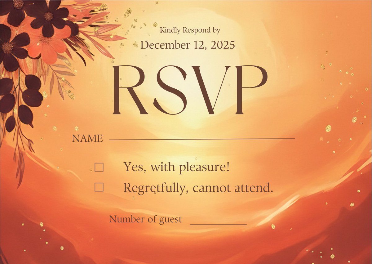 ๐๐จ๐ก๐๐ง๐๐๐ง๐ฃ๐๐ฆ๐ฉ๐ฎ๐ญ๐๐๐ง๐ฃ๐. tweet media