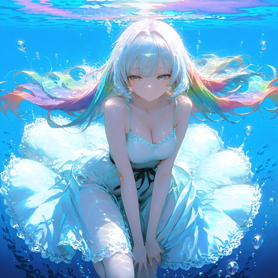 \[V}KWwRXfBAhbgR!!x:ŐV𐏎XV!!