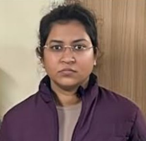 JusticeForMen1's tweet photo. These 2 Gold digger Women killed a noble soul

#AtulSubhashSuicide https://t.co/8FWQcDOmbG