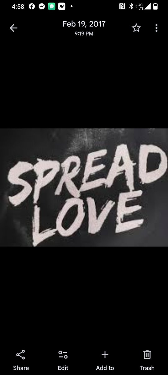 Books2bond's tweet photo. https://t.co/Sa6rW51Ptw