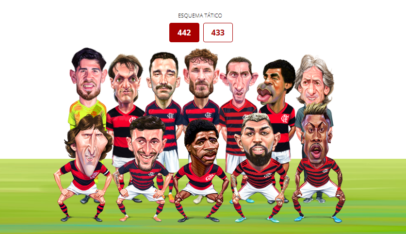 Bet1Nfps's tweet photo. @geglobo https://t.co/gaSDmBmPyY