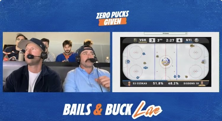 Chris Botta tweet media