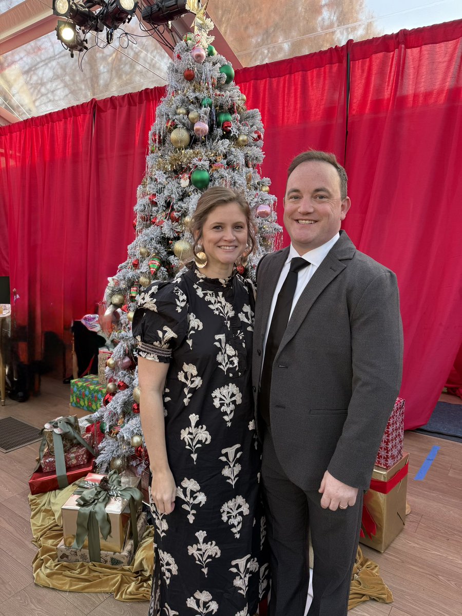 Tyson Grinstead tweet media