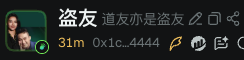 PolyEgret's tweet photo. 又被戳中笑点 https://t.co/iGp10lF0rC