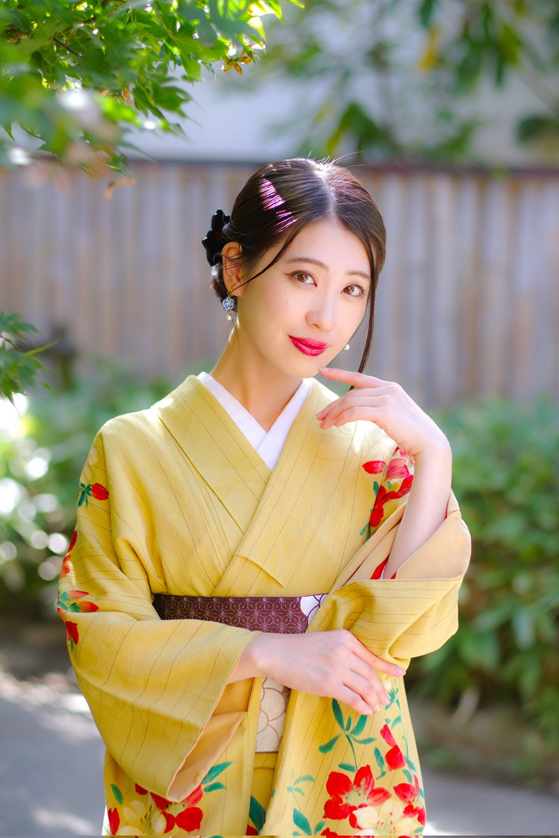 みっちゃん (@Mitsuji1205) / Posts / X