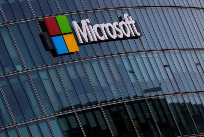 🔵MARKETEVANS: Microsoft investe 17,5 miliardi di dollari in India e 5,4 miliardi in Canada per infrastrutture cloud e intelligenza artificiale
