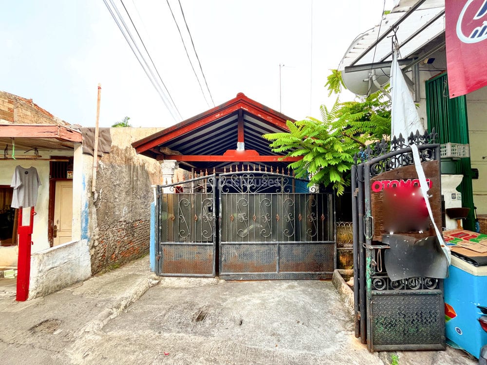 jonijiplak's tweet photo. Dibutuhkan mediator atau perantara untuk penjualan rumah di daerah Menteng Dalam,   Tebet, Jakarta Selatan, dengan harga 3,2 M, komisi 2,5℅ (80 jt). Yang berminat dan mau membantu, hubungi WA 081375580989 (pemilik langsung) https://t.co/IsK6ii3rmU
