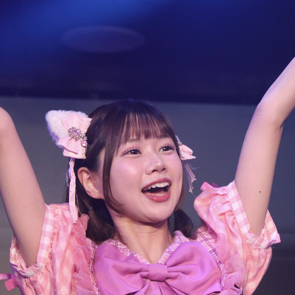 つんつんてっつん (@te629ka) / Posts / X