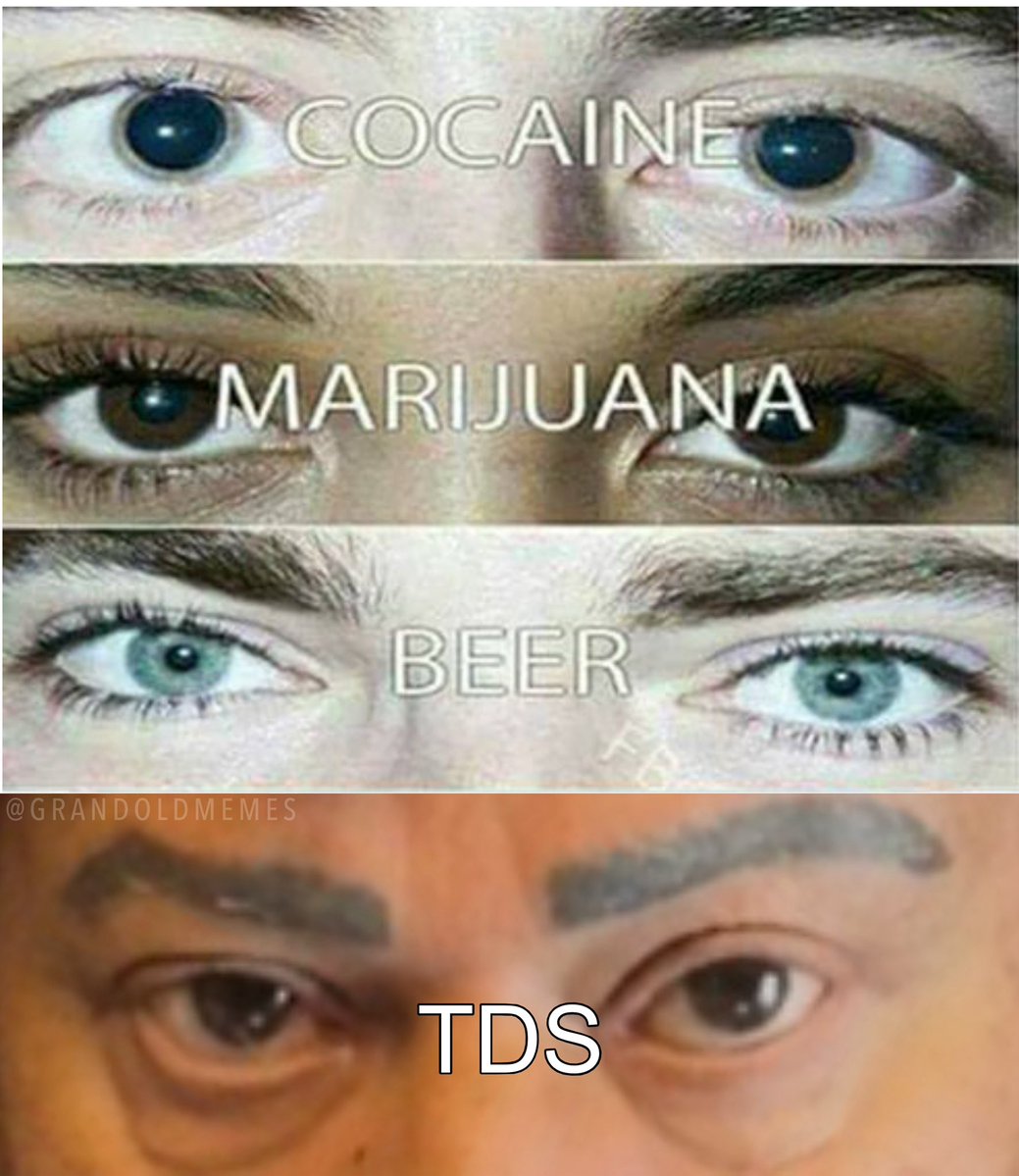 grandoldmemes's tweet image. 