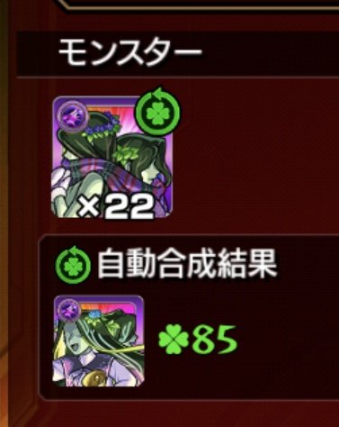 🍠わんわんを🍠 (@meet_dog_) on X