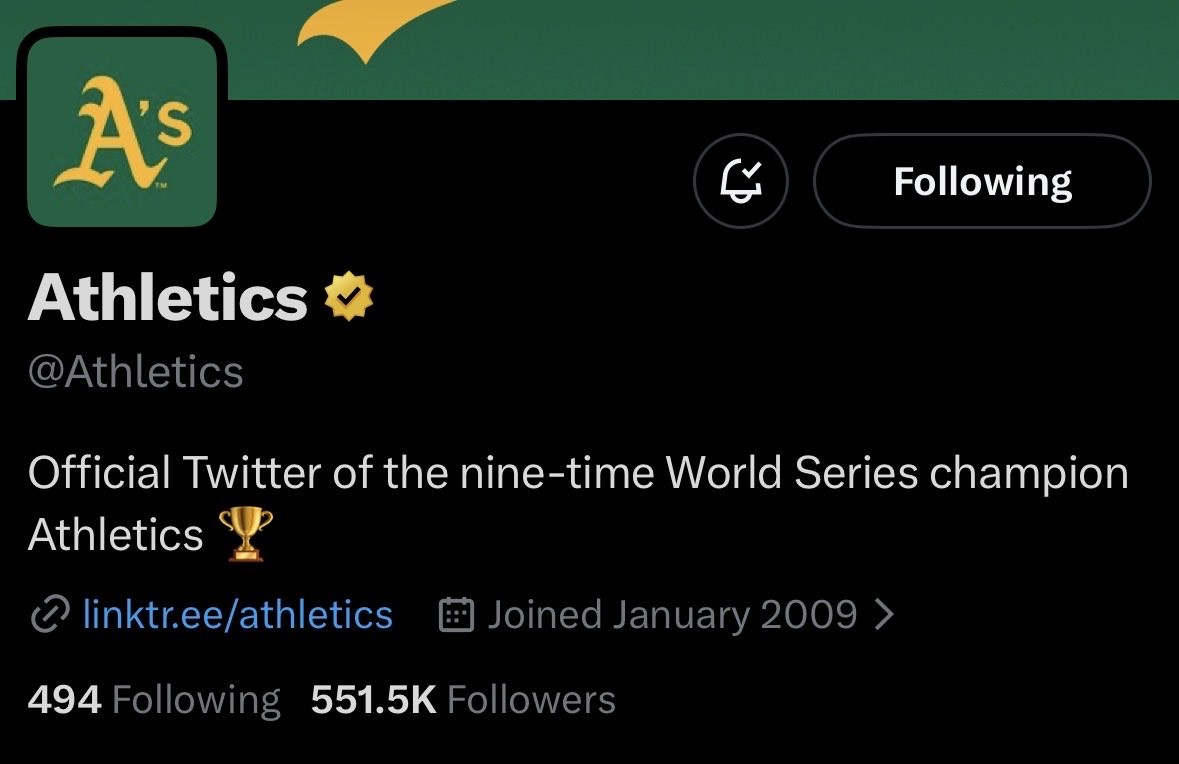 Jason Burke tweet media