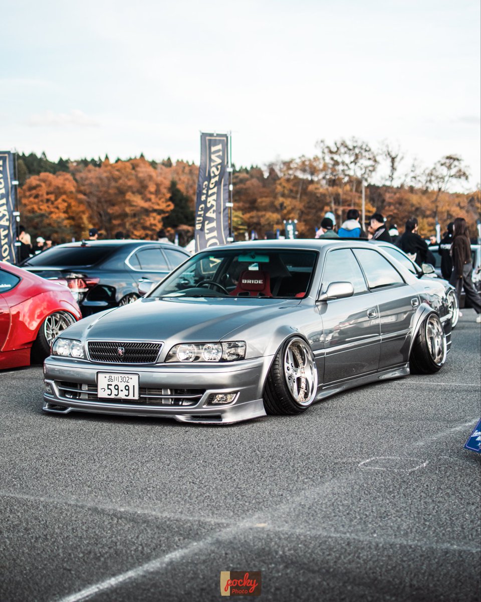 じゅんぺー じゅんぺー (@junyasujzx100) / Posts / X